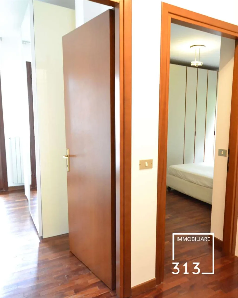 GAZZERA appartamento 2 camere 2 bagni classe D – Foto 20 di 36