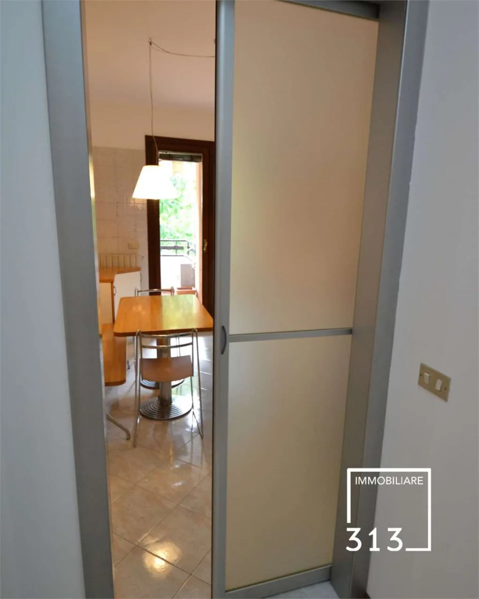 GAZZERA appartamento 2 camere 2 bagni classe D – Foto 22 di 36