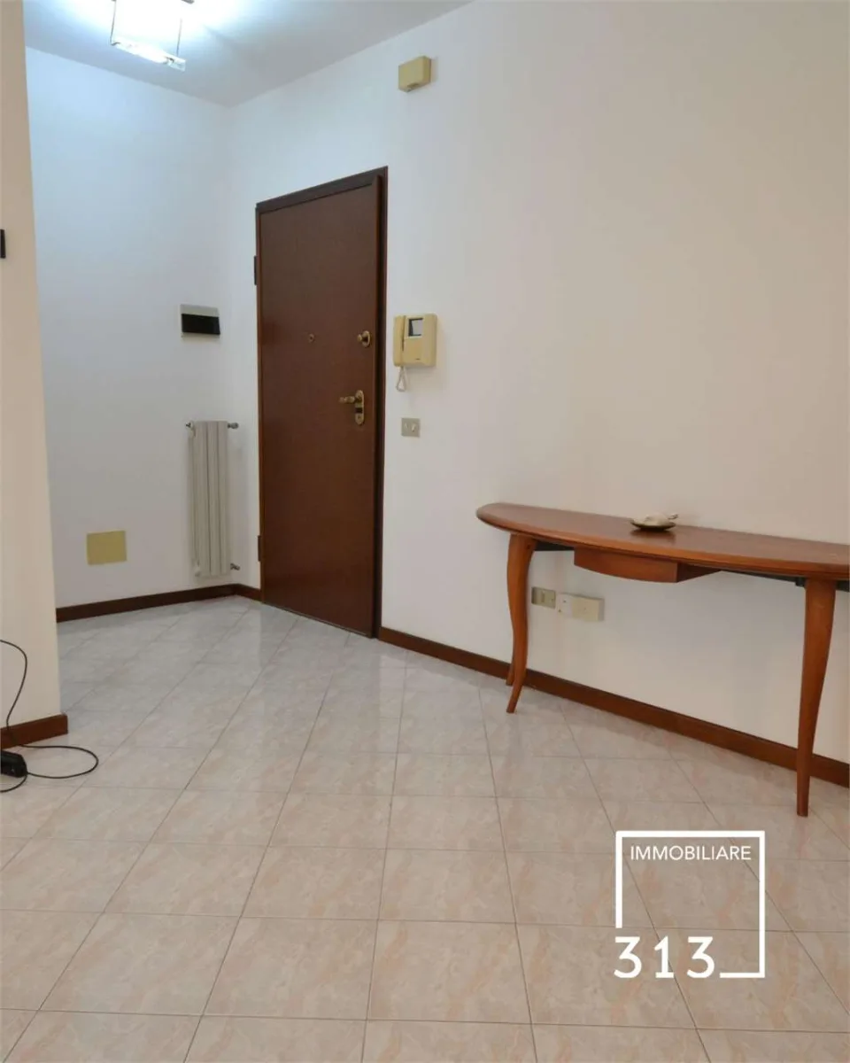 GAZZERA appartamento 2 camere 2 bagni classe D – Foto 8 di 36