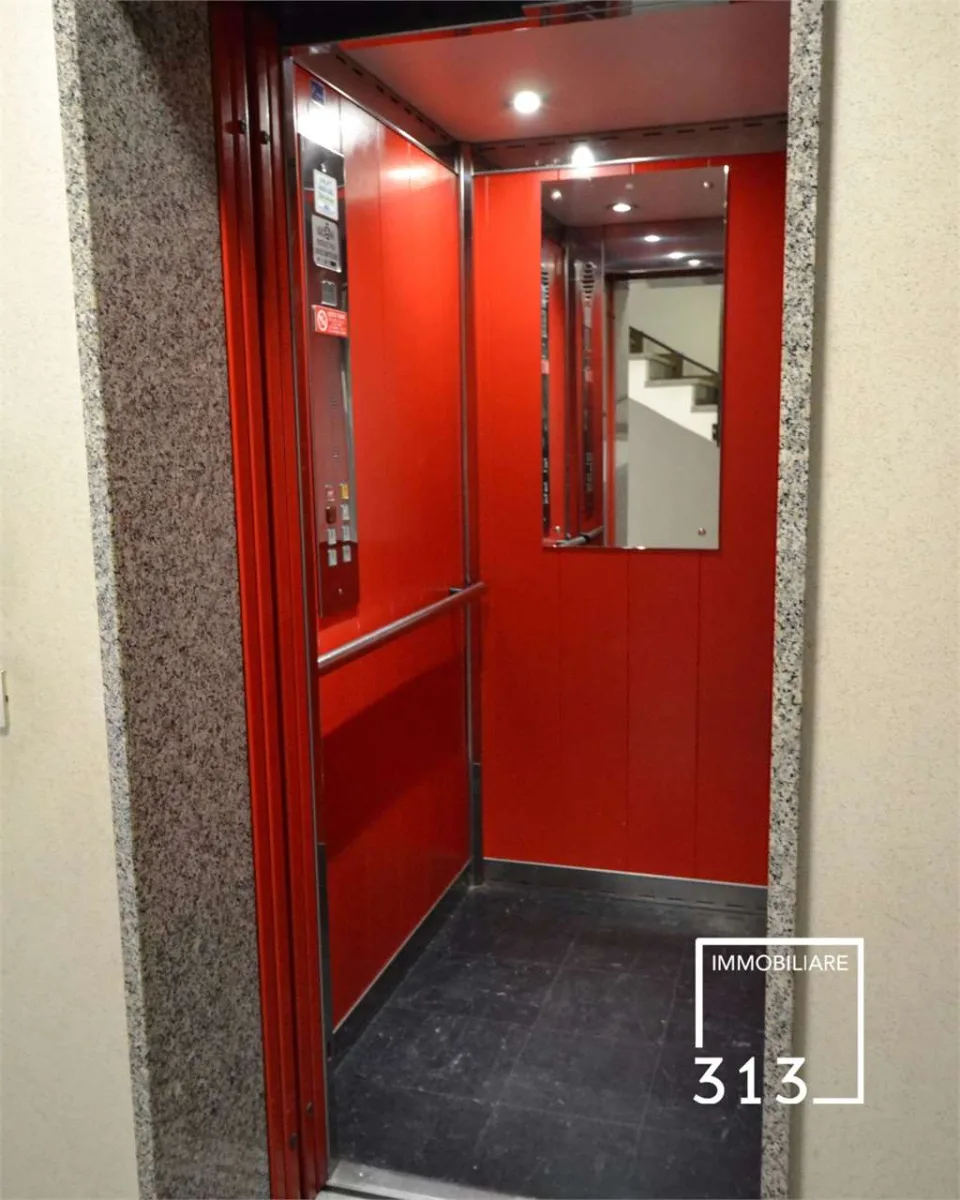 GAZZERA appartamento 2 camere 2 bagni classe D – Foto 7 di 36
