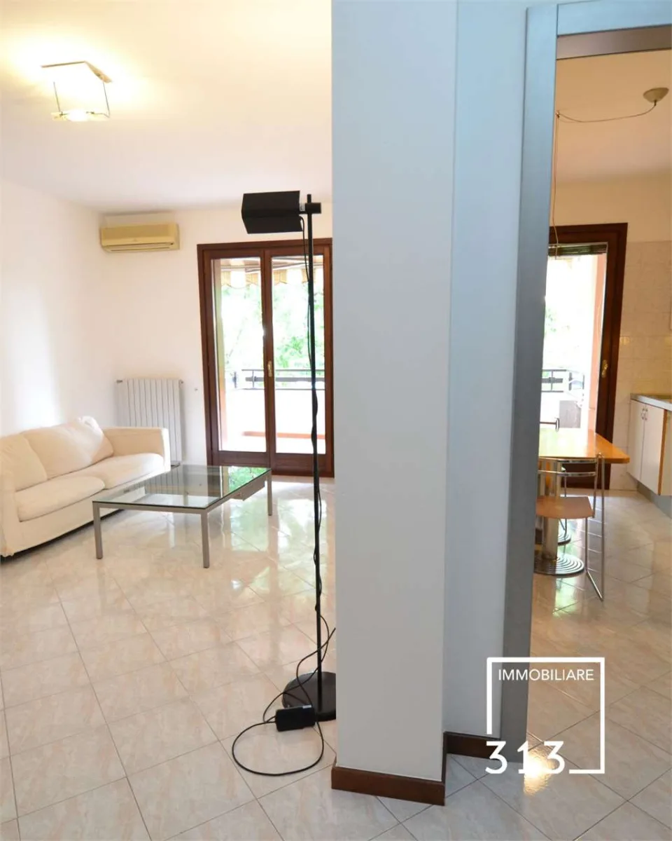 GAZZERA appartamento 2 camere 2 bagni classe D – Foto 11 di 36