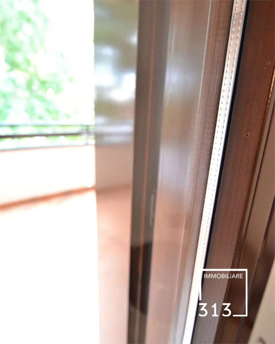 GAZZERA appartamento 2 camere 2 bagni classe D – Foto 15 di 36