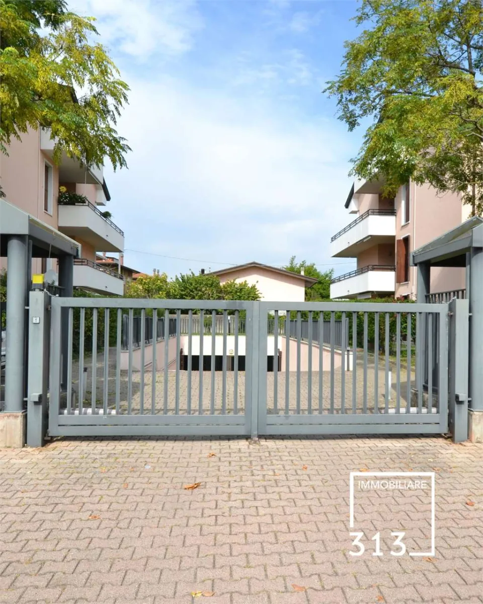 GAZZERA appartamento 2 camere 2 bagni classe D – Foto 2 di 36