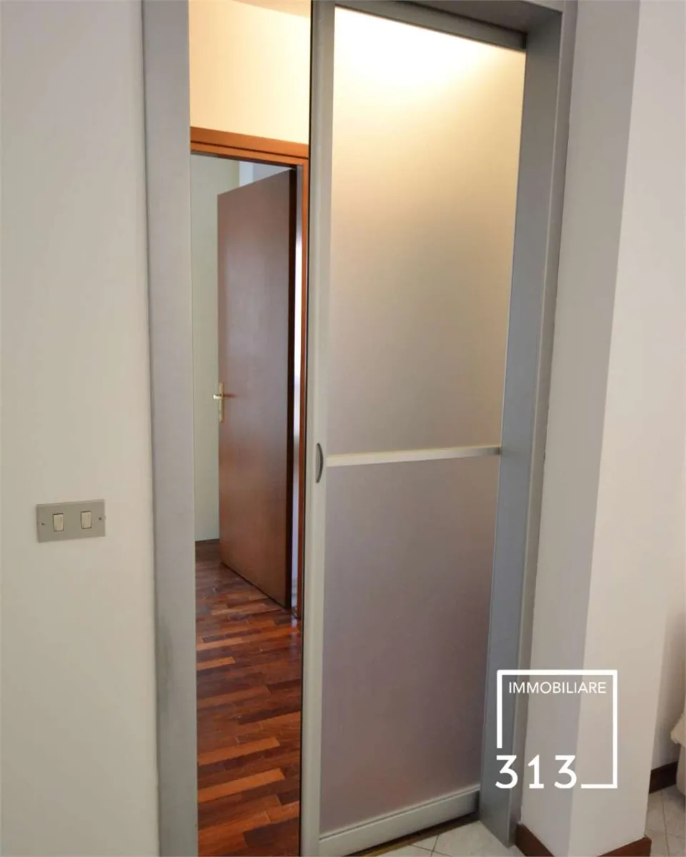 GAZZERA appartamento 2 camere 2 bagni classe D – Foto 21 di 36