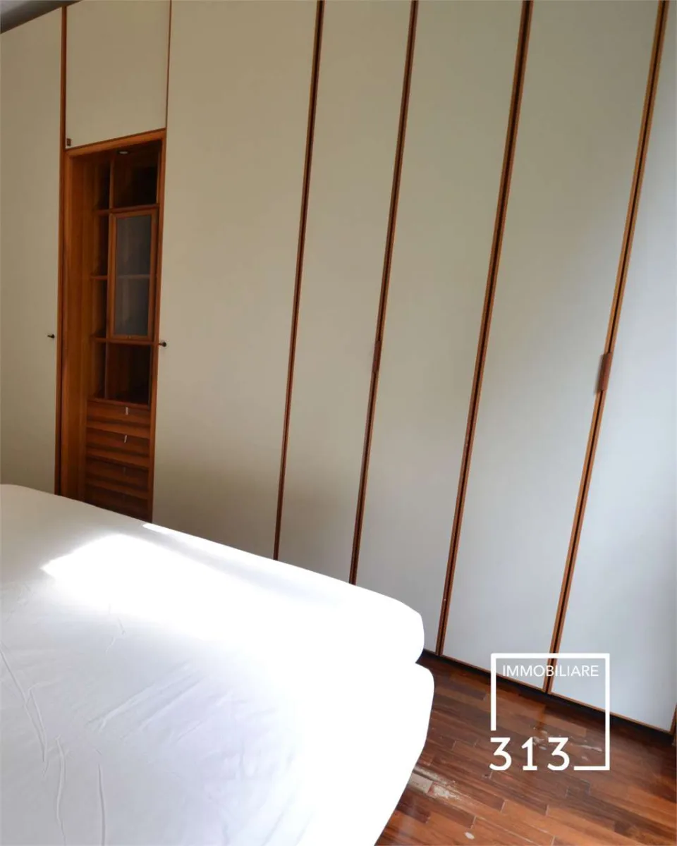 GAZZERA appartamento 2 camere 2 bagni classe D – Foto 24 di 36