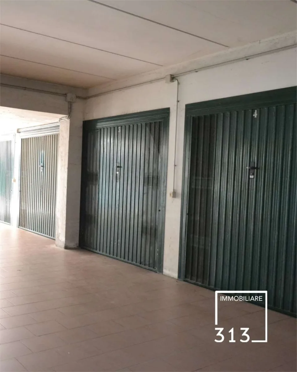 GAZZERA appartamento 2 camere 2 bagni classe D – Foto 33 di 36