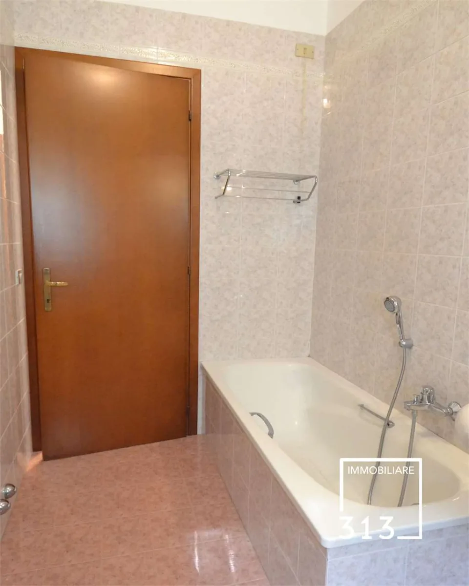 GAZZERA appartamento 2 camere 2 bagni classe D – Foto 26 di 36