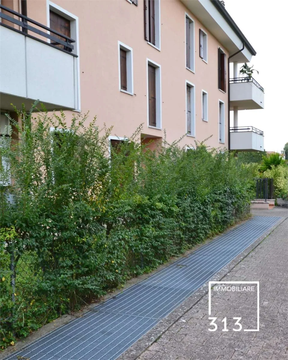 GAZZERA appartamento 2 camere 2 bagni classe D – Foto 5 di 36