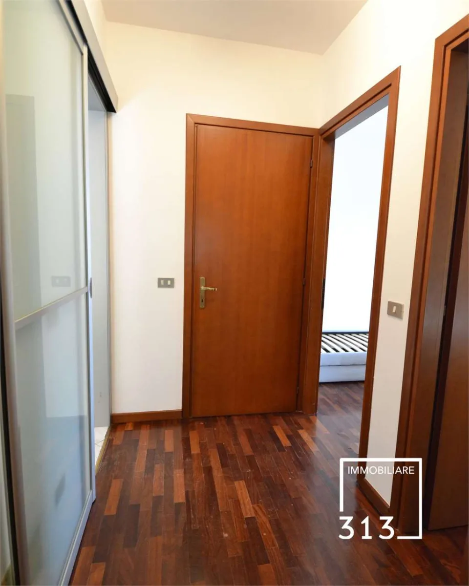 GAZZERA appartamento 2 camere 2 bagni classe D – Foto 27 di 36