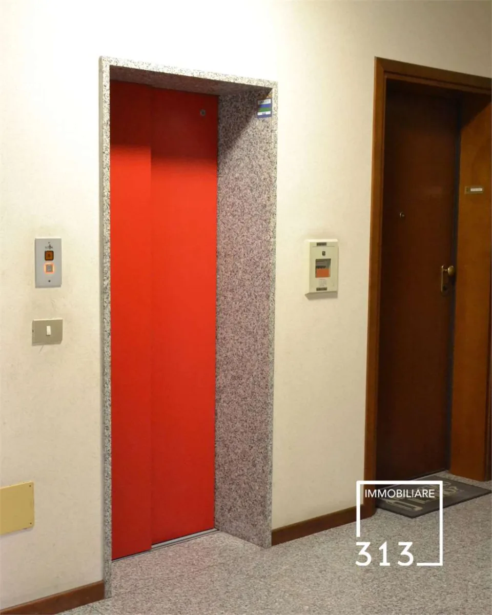 GAZZERA appartamento 2 camere 2 bagni classe D – Foto 6 di 36