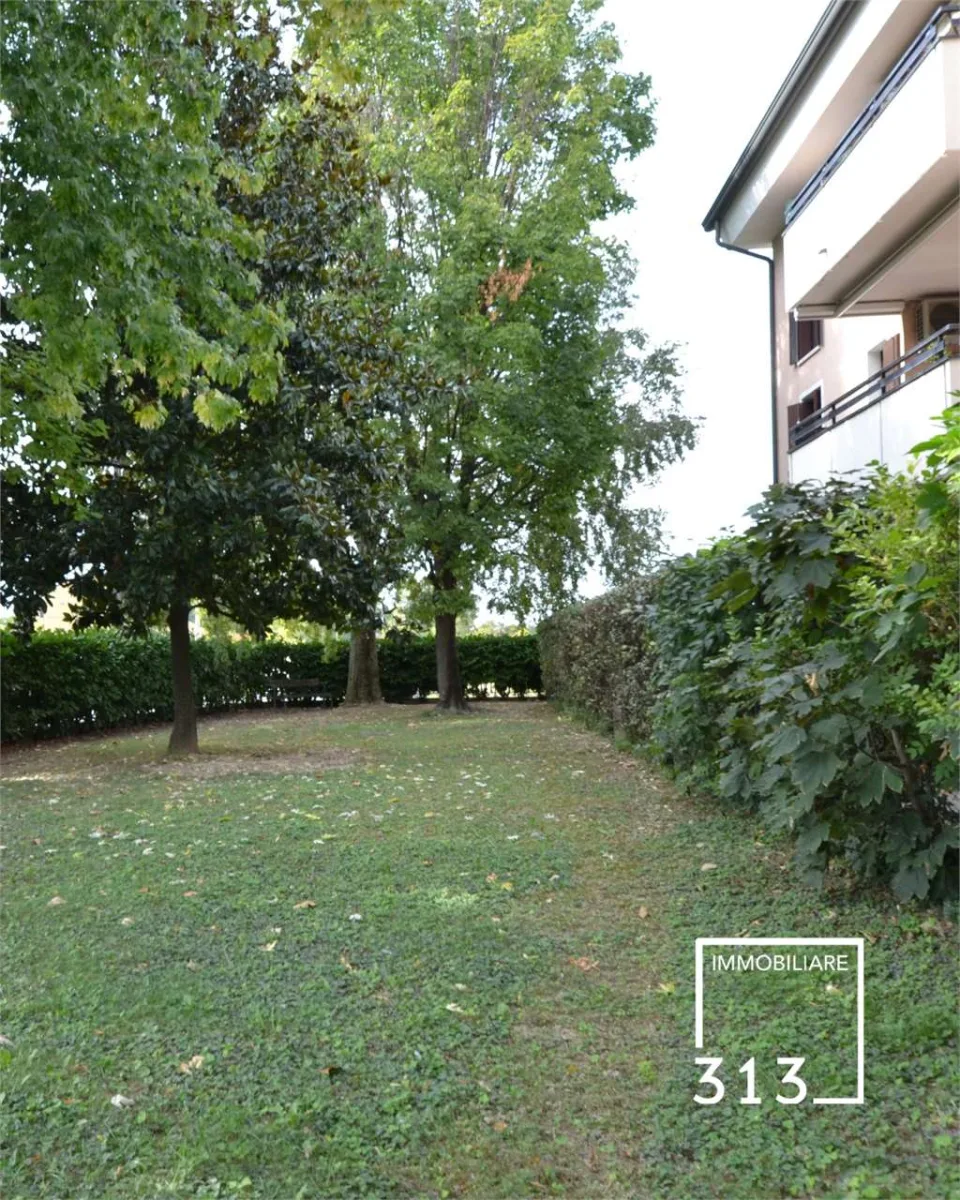 GAZZERA appartamento 2 camere 2 bagni classe D – Foto 32 di 36
