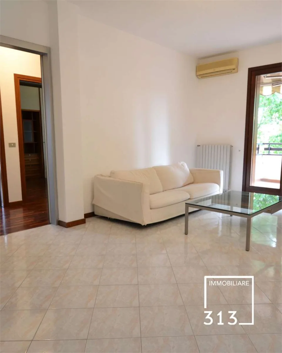 GAZZERA appartamento 2 camere 2 bagni classe D – Foto 12 di 36