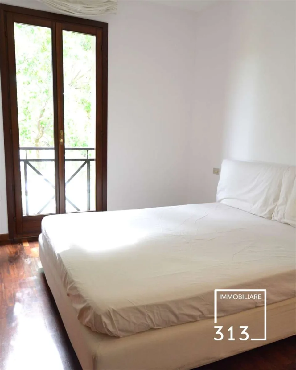 GAZZERA appartamento 2 camere 2 bagni classe D – Foto 23 di 36