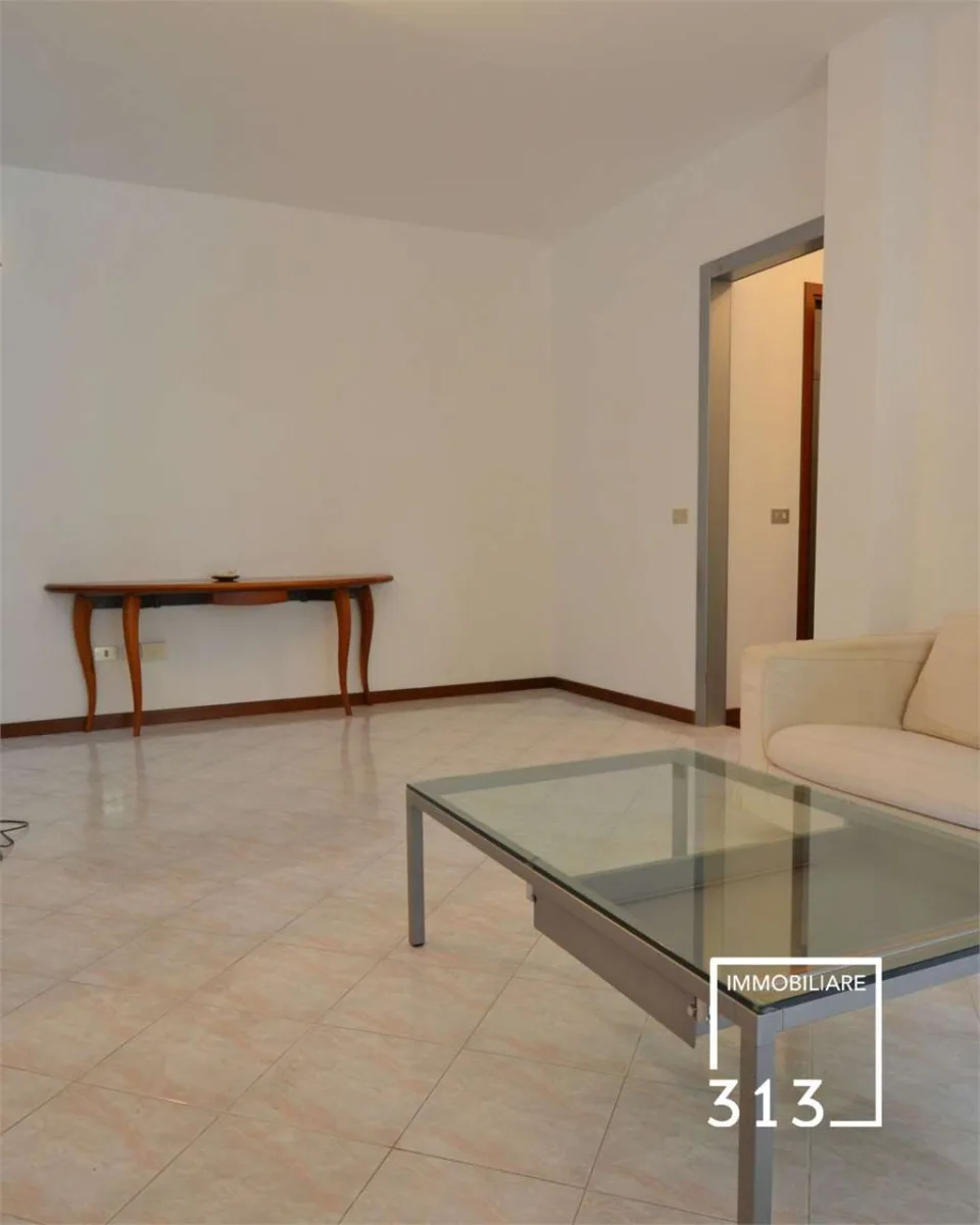 GAZZERA appartamento 2 camere 2 bagni classe D – Foto 9 di 36