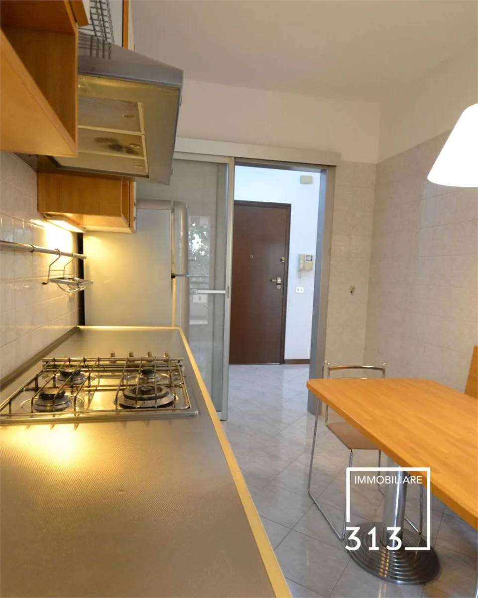 GAZZERA appartamento 2 camere 2 bagni classe D – Foto 13 di 36