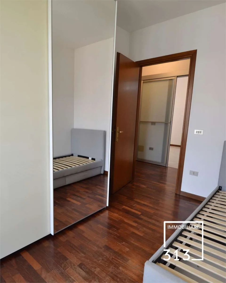 GAZZERA appartamento 2 camere 2 bagni classe D – Foto 28 di 36