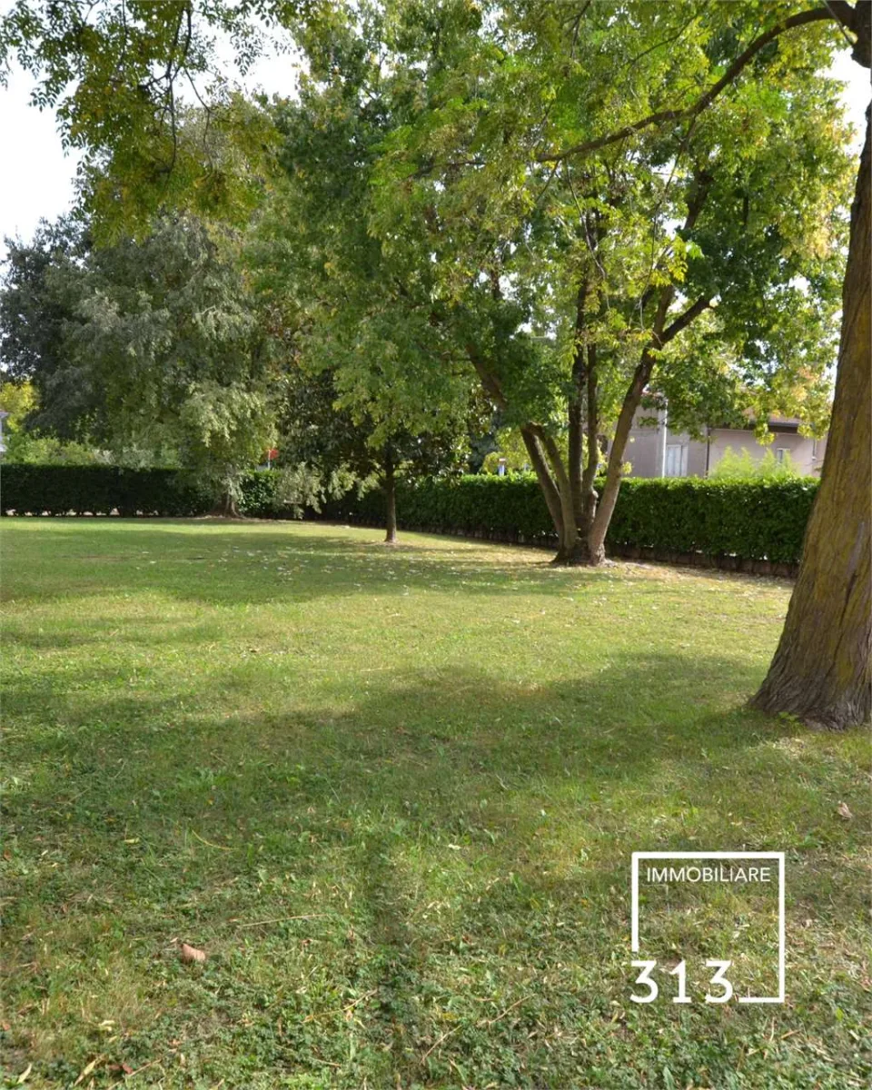 GAZZERA appartamento 2 camere 2 bagni classe D – Foto 31 di 36