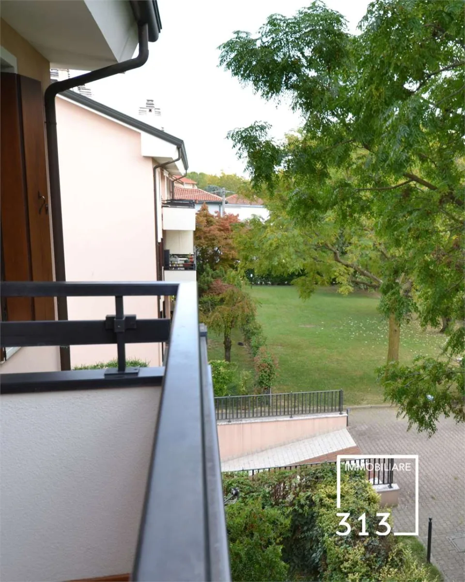 GAZZERA appartamento 2 camere 2 bagni classe D – Foto 18 di 36