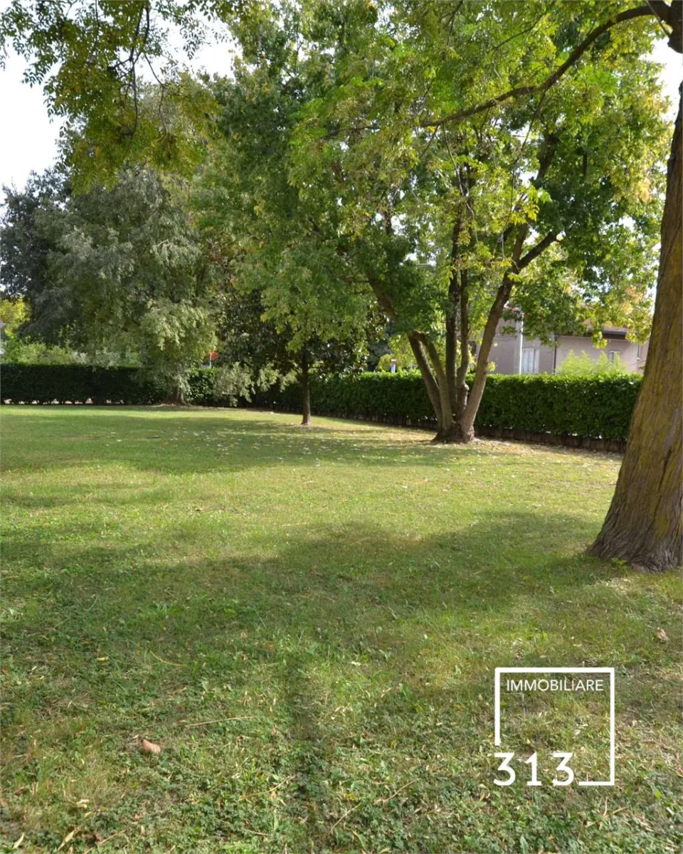 GAZZERA appartamento 2 camere 2 bagni classe D – Foto 35 di 36