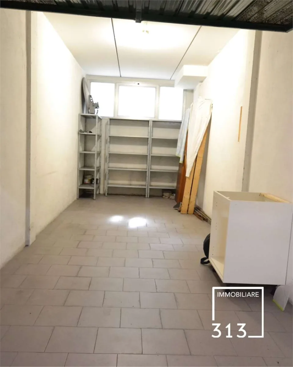 GAZZERA appartamento 2 camere 2 bagni classe D – Foto 34 di 36