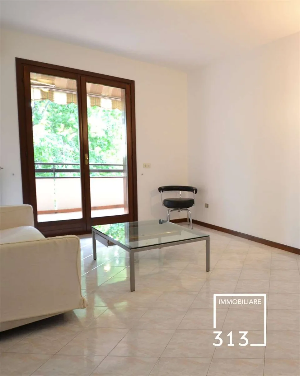 GAZZERA appartamento 2 camere 2 bagni classe D – Foto 10 di 36