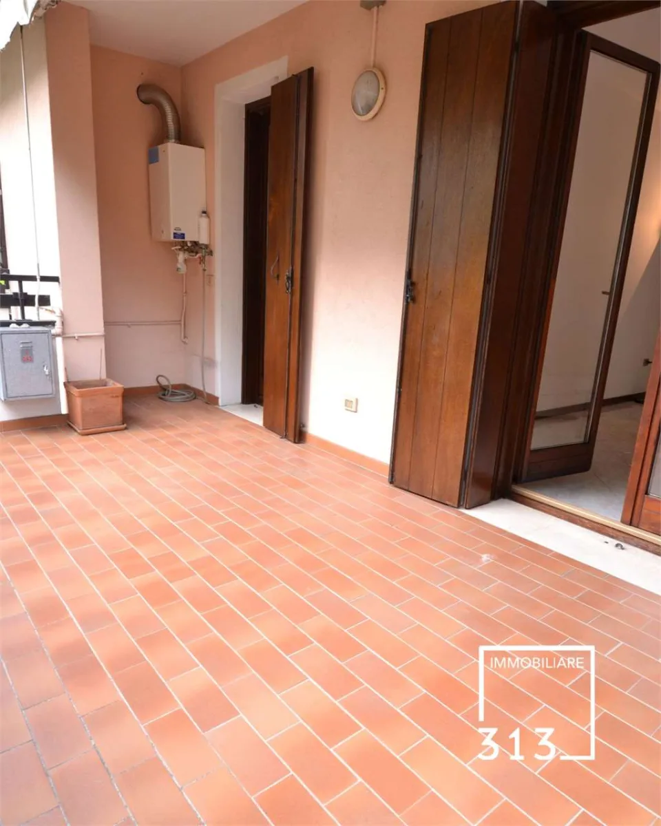 GAZZERA appartamento 2 camere 2 bagni classe D – Foto 19 di 36