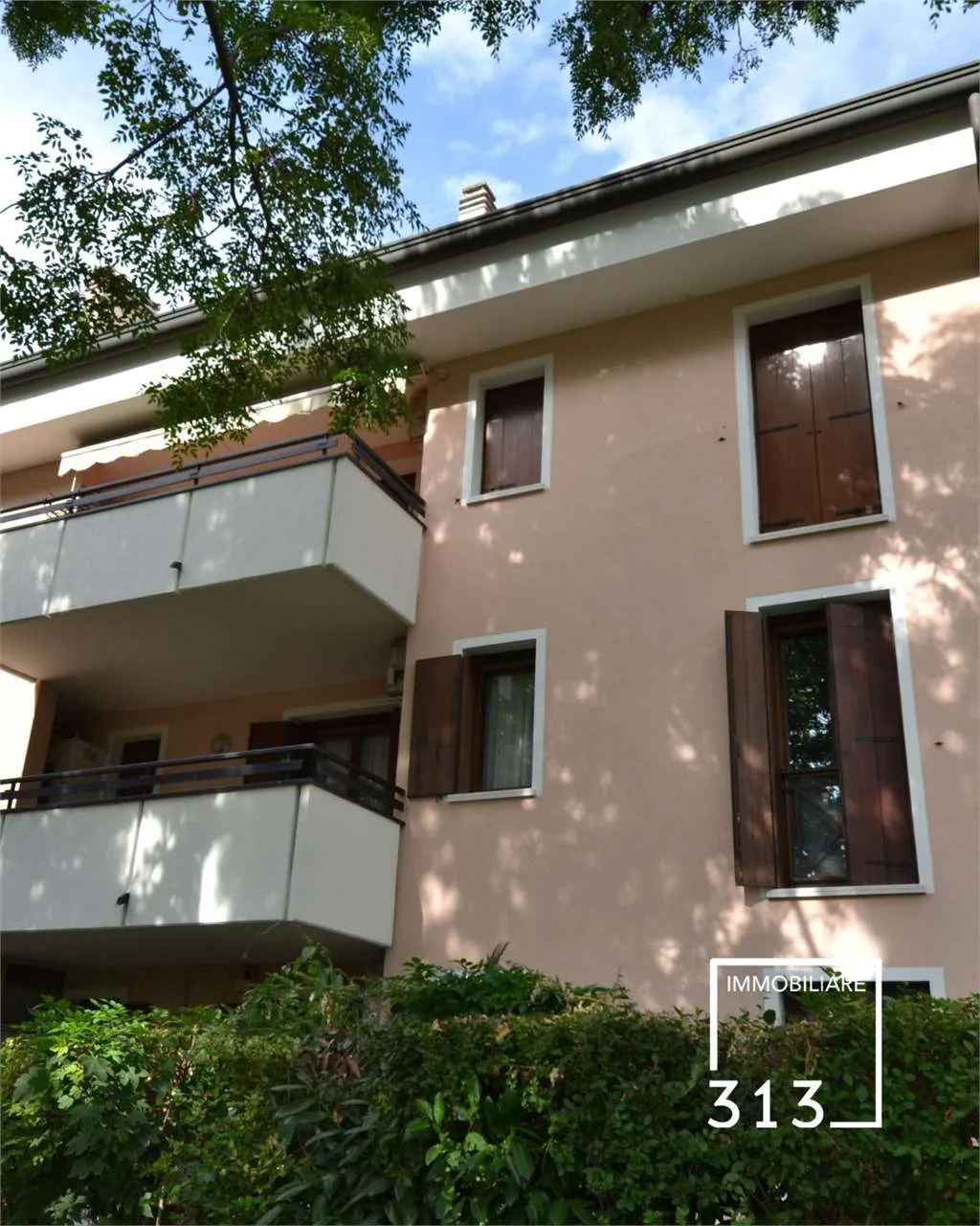 GAZZERA appartamento 2 camere 2 bagni classe D – Foto 1 di 36