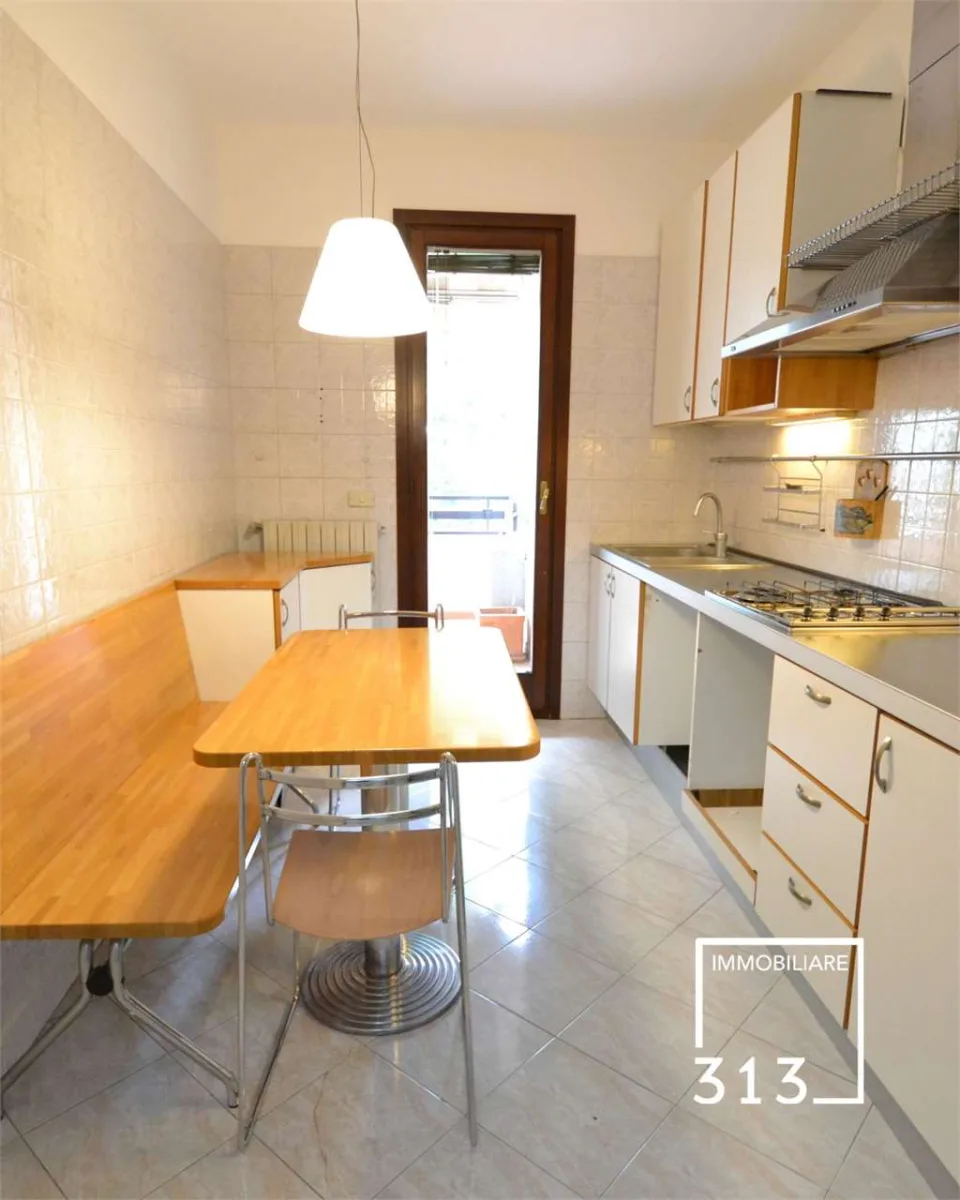 GAZZERA appartamento 2 camere 2 bagni classe D – Foto 14 di 36