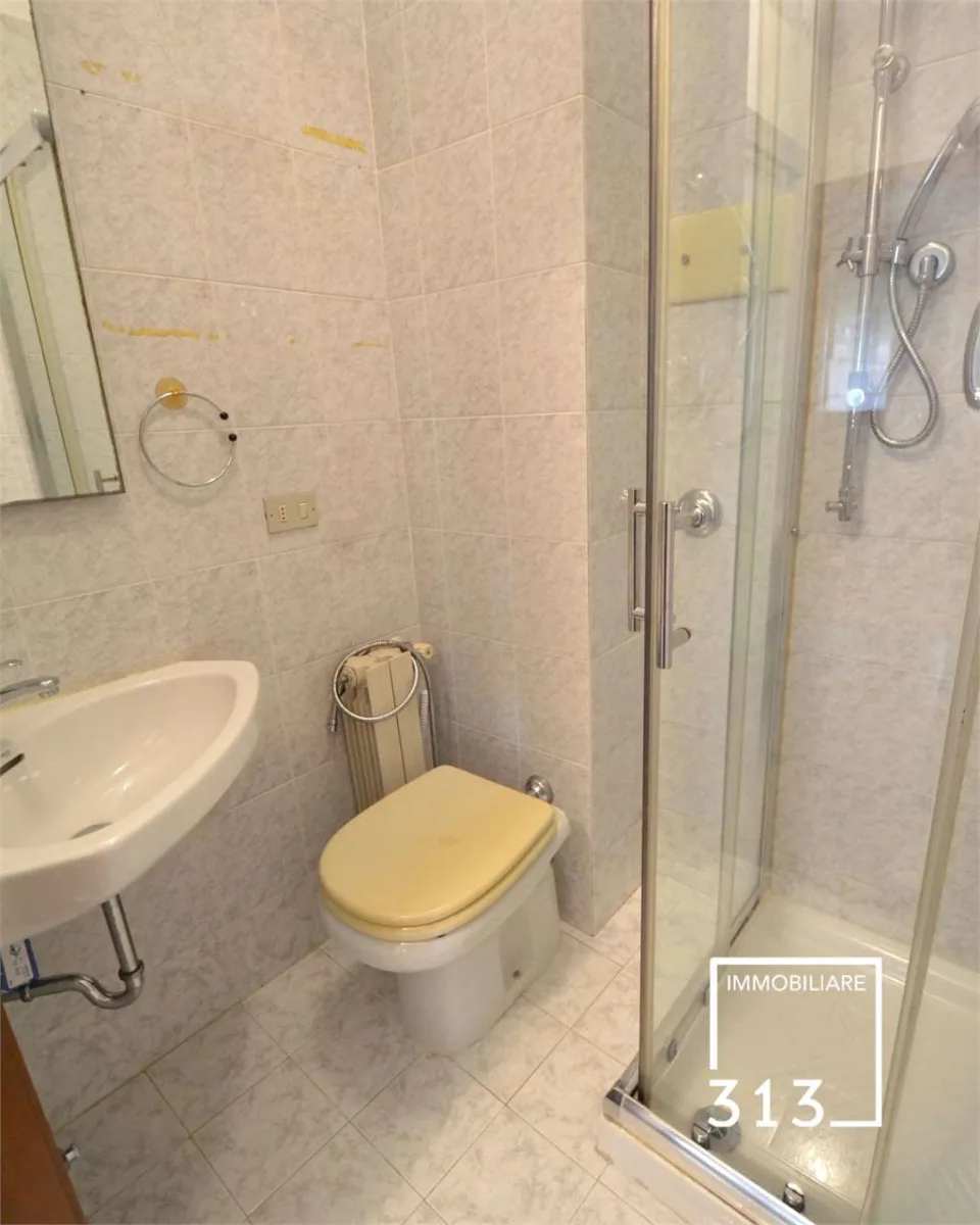 GAZZERA appartamento 2 camere 2 bagni classe D – Foto 29 di 36
