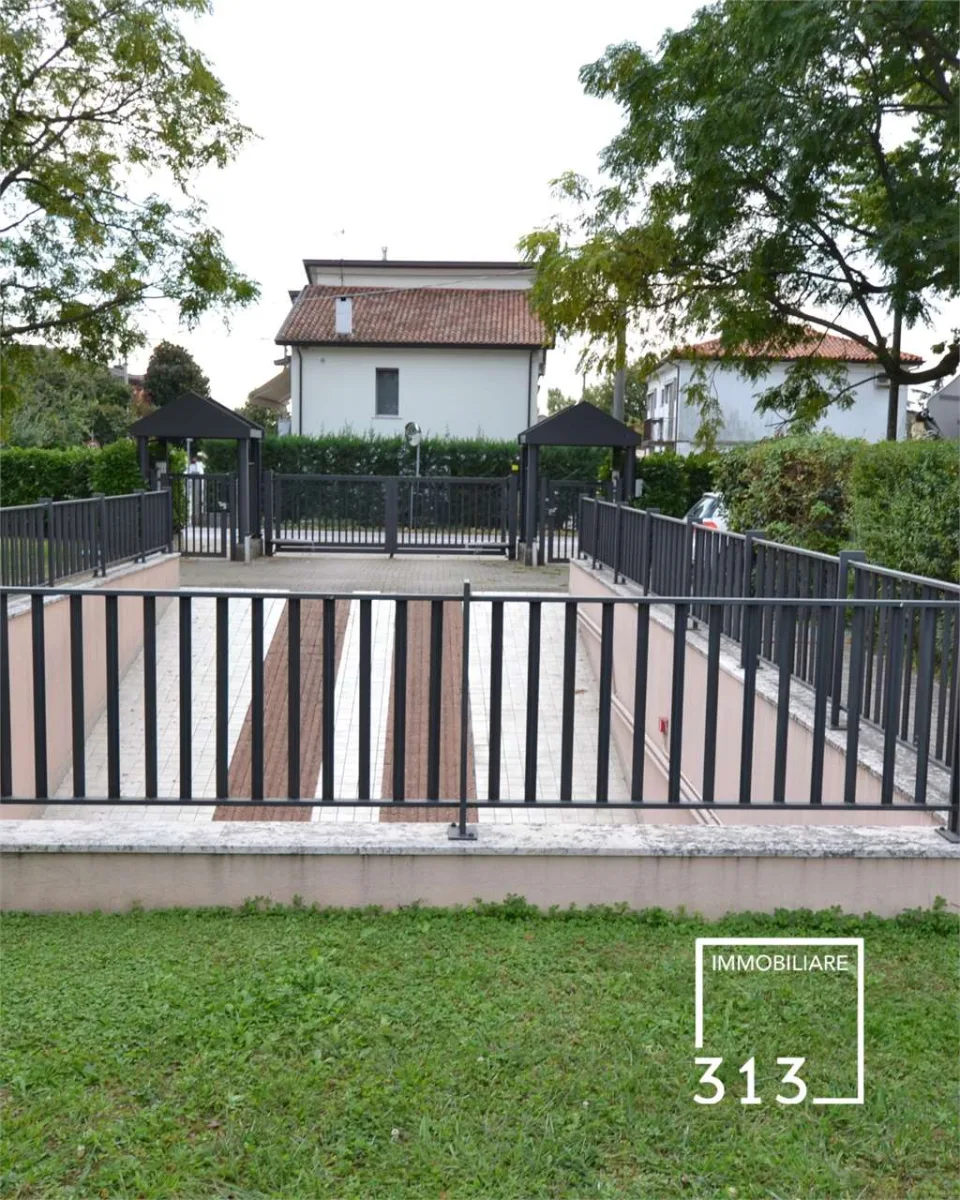 GAZZERA appartamento 2 camere 2 bagni classe D – Foto 3 di 36