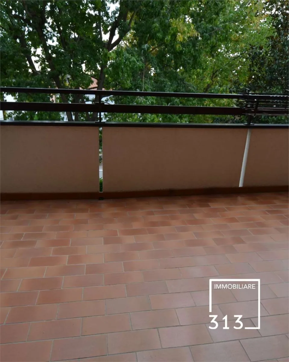 GAZZERA appartamento 2 camere 2 bagni classe D – Foto 17 di 36