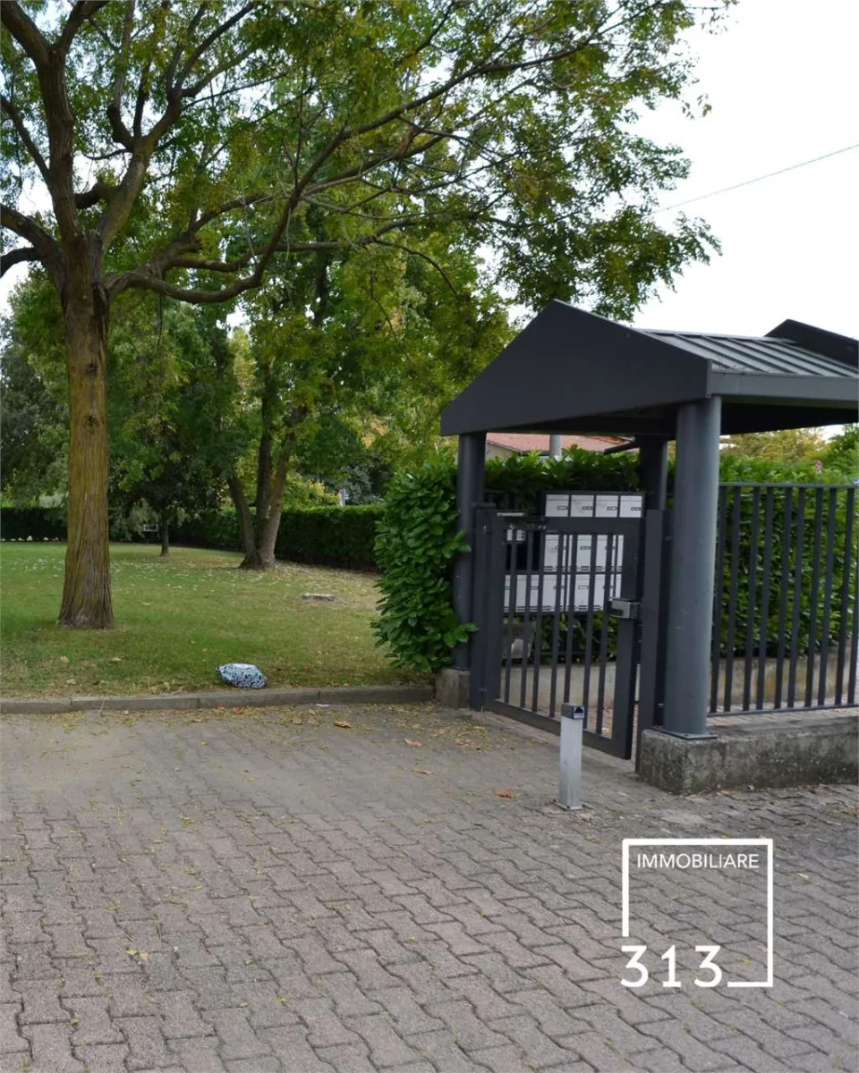 GAZZERA appartamento 2 camere 2 bagni classe D – Foto 4 di 36
