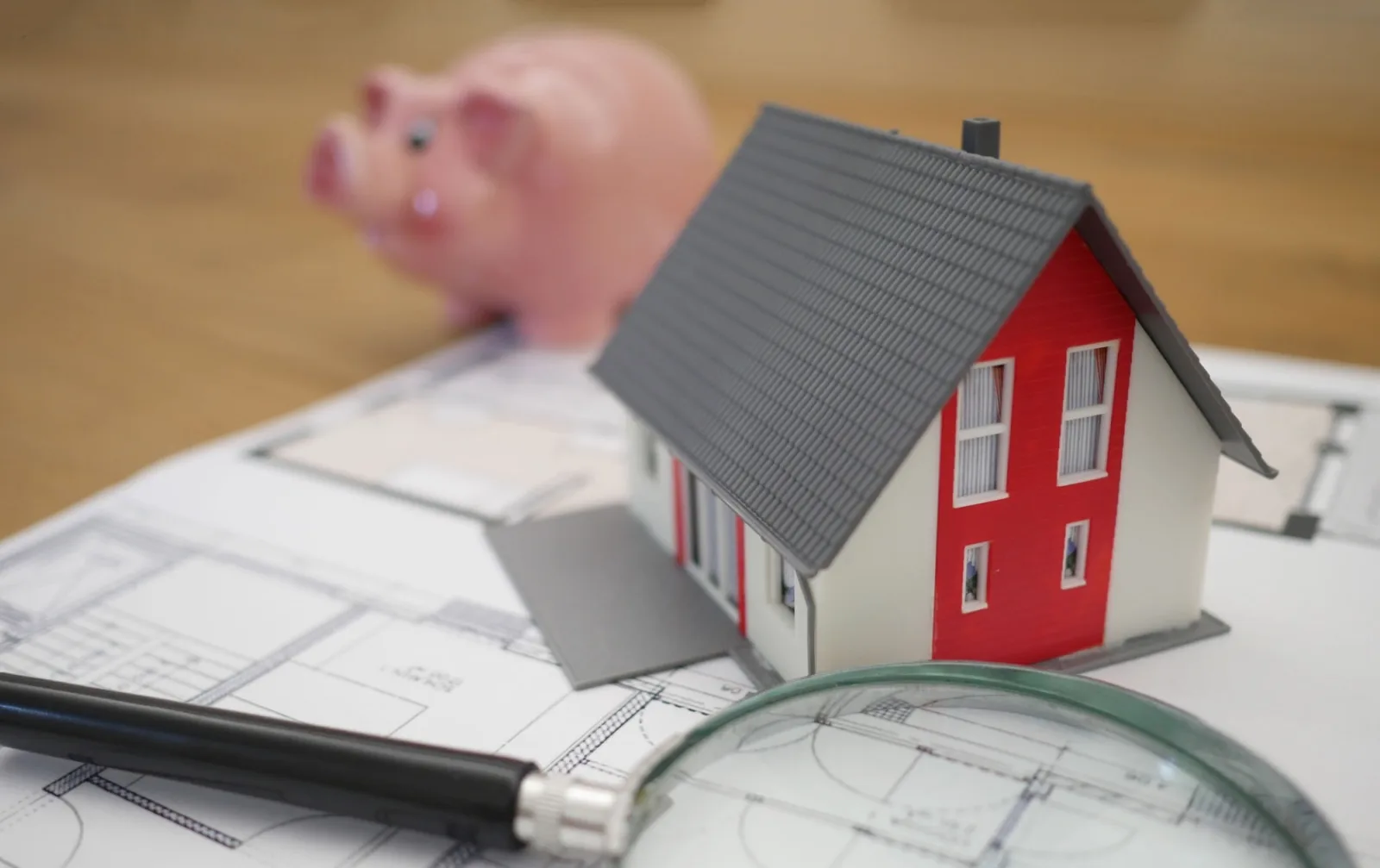 Tutte le agevolazioni per l’acquisto della tua prima casa