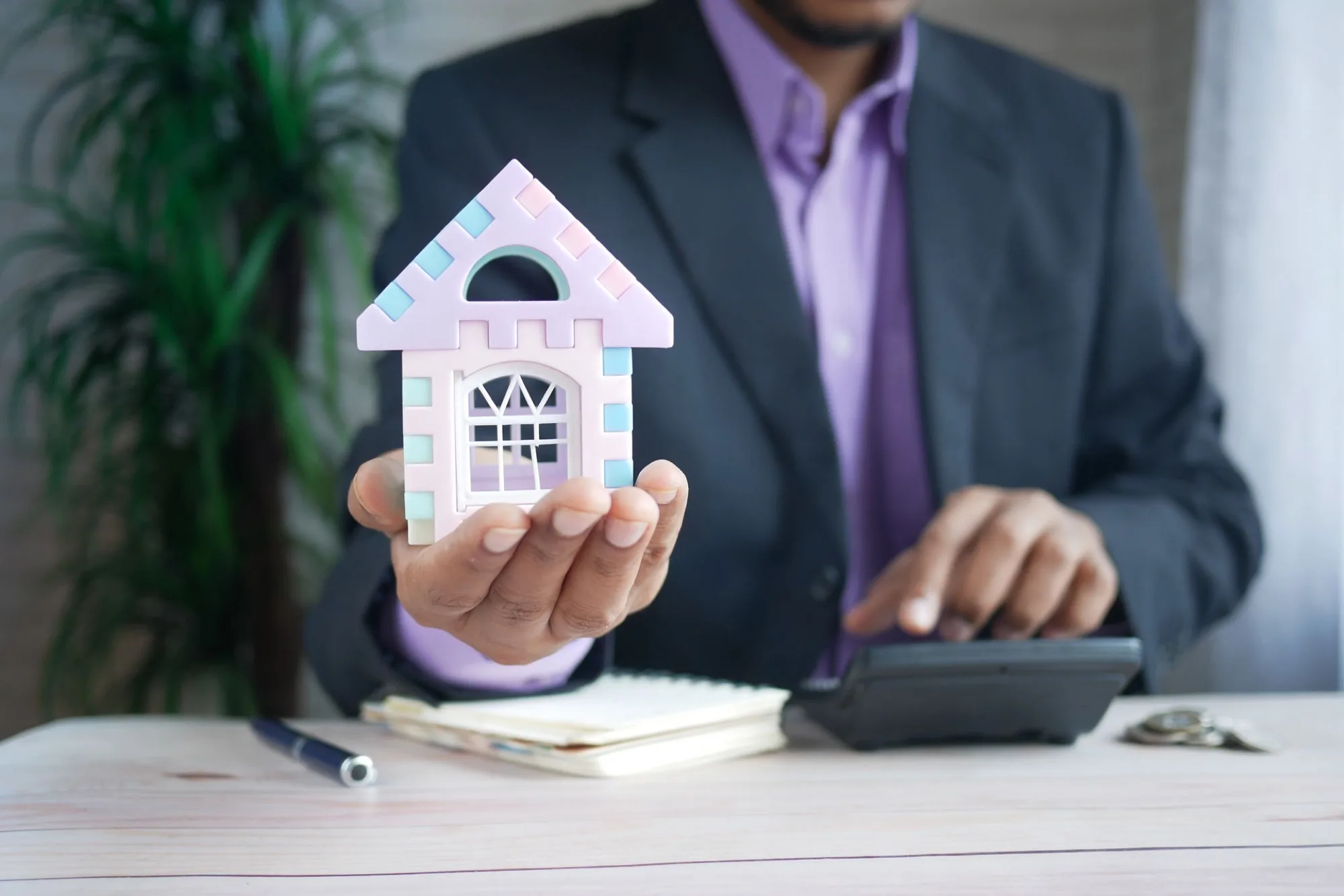 Tutte le agevolazioni per l’acquisto della tua prima casa