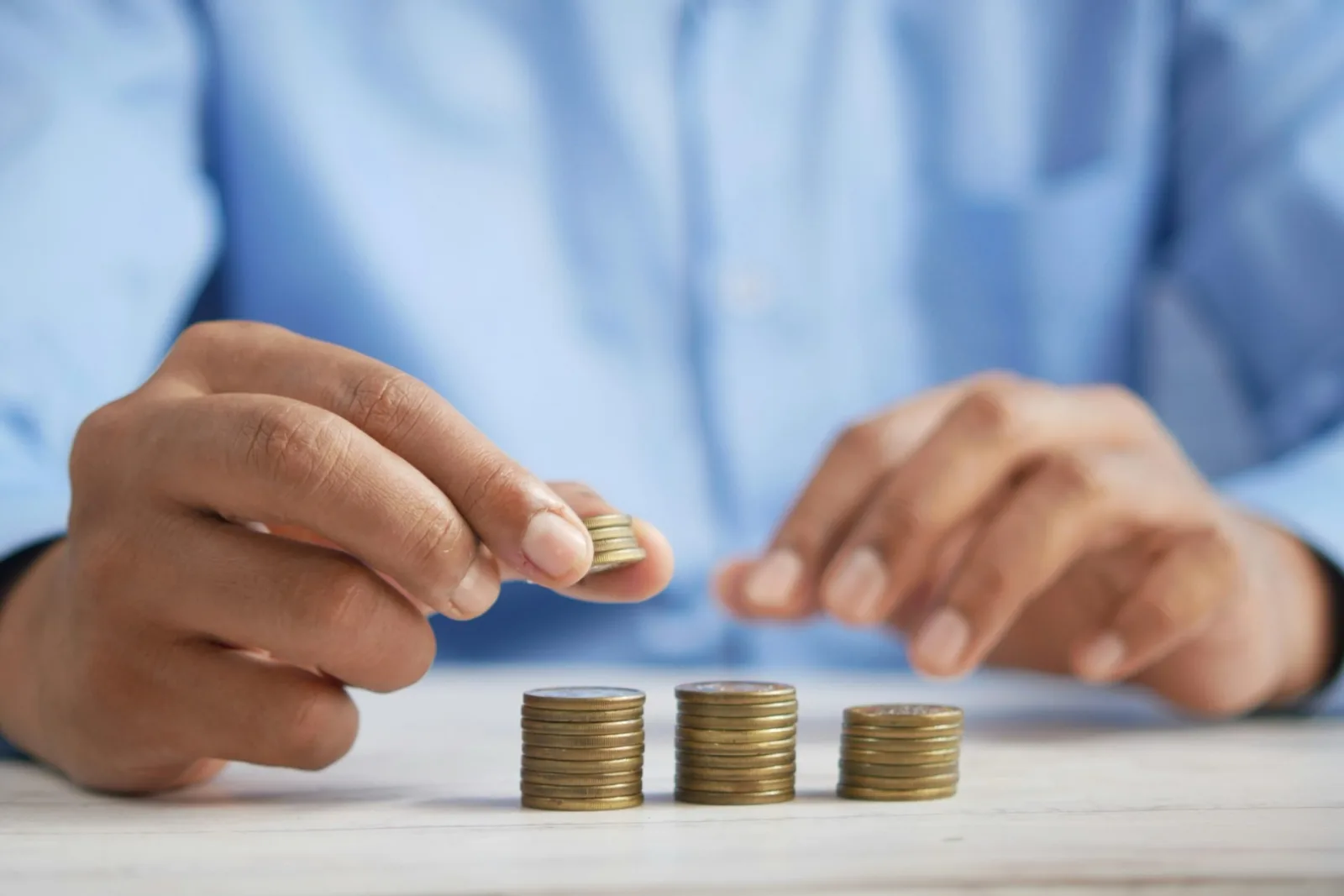 Leggi l'articolo per scoprire come le spese notarili e di agenzia immobiliare per l'acquisto della casa possono essere detratte!