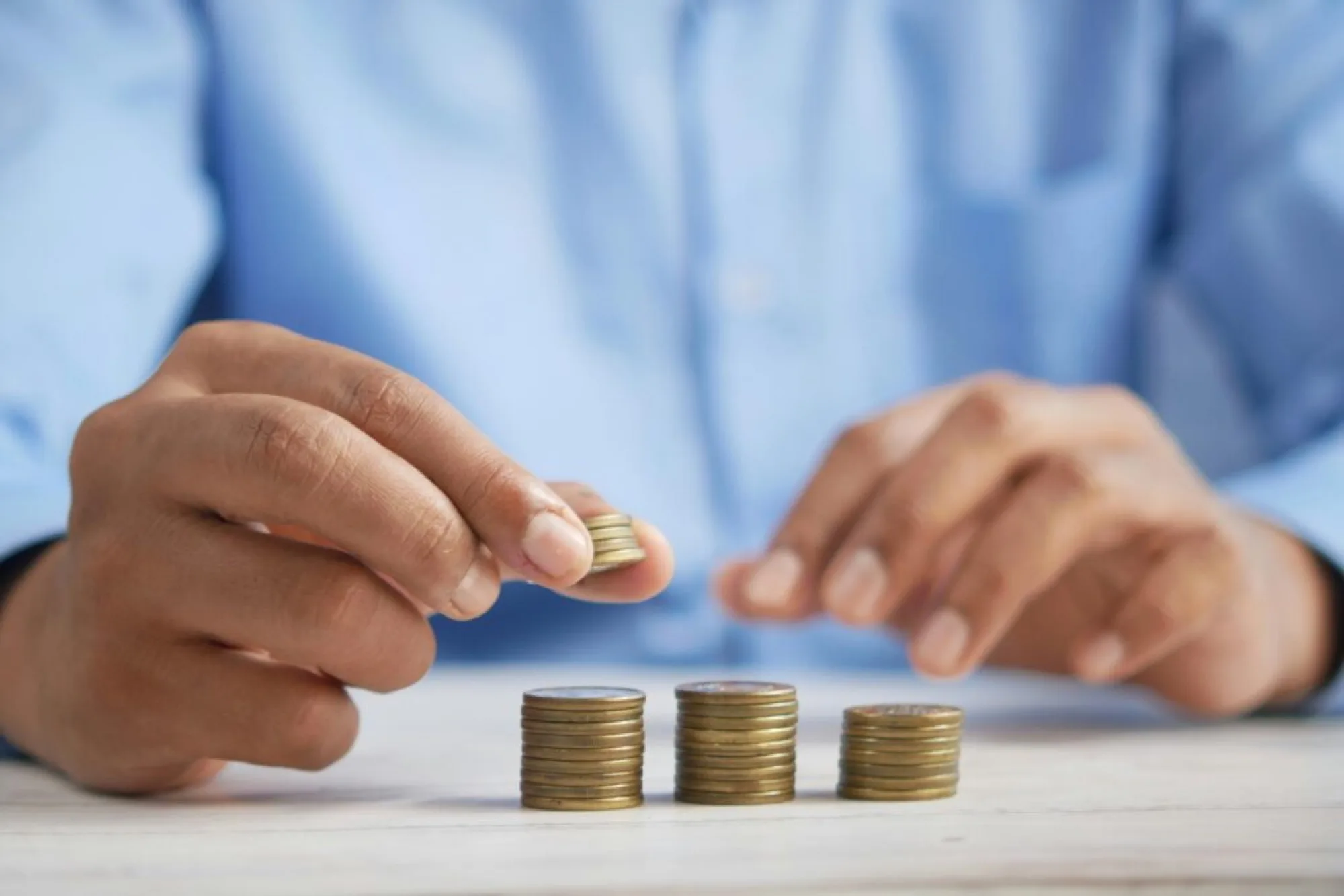 Leggi l'articolo per scoprire come le spese notarili e di agenzia immobiliare per l'acquisto della casa possono essere detratte!