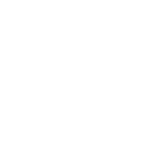 logo_Immobiliare313-06